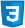 css3